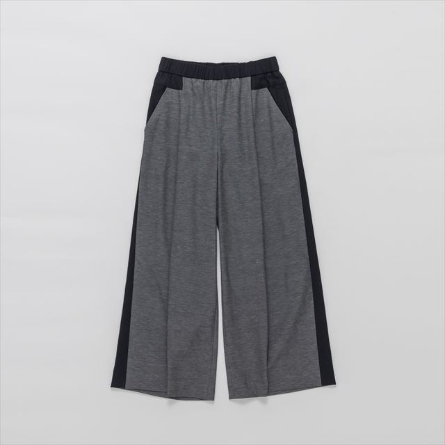 COSA NOSTRAパンツ COSA-NOSTRA – タグ 