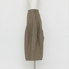 Load image into Gallery viewer, 立体バルーンスカート5246210E
