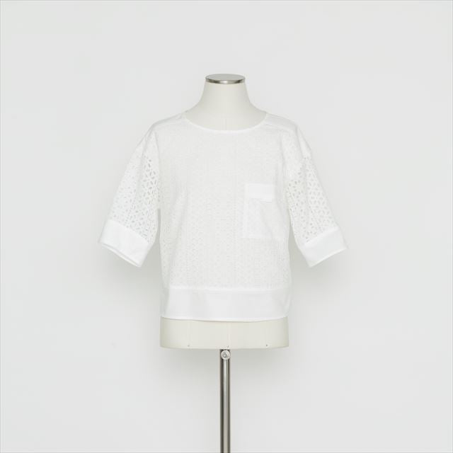 ファッション 通販 全てのアイテム –  タグ トップス
