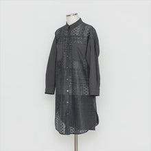 将图片加载到图库查看器，RACE BLJK 5246261O
