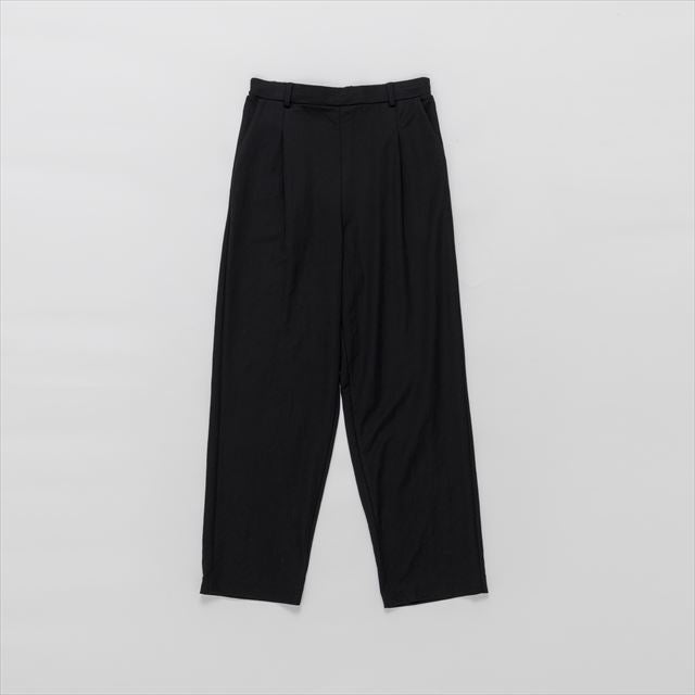 COSA NOSTRAパンツ COSA-NOSTRA – タグ 