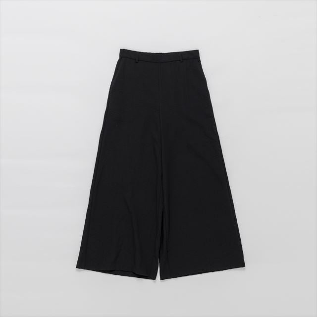 COSA NOSTRAパンツ COSA-NOSTRA – タグ 