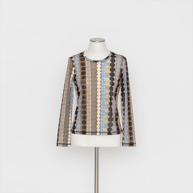 COSA-NOSTRA　カーディガン COSA-NOSTRA – タグ 