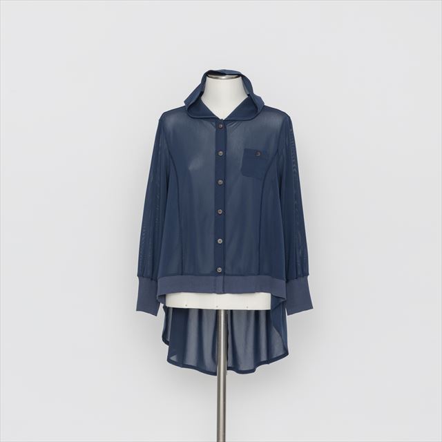 COSA-NOSTRA – タグ 