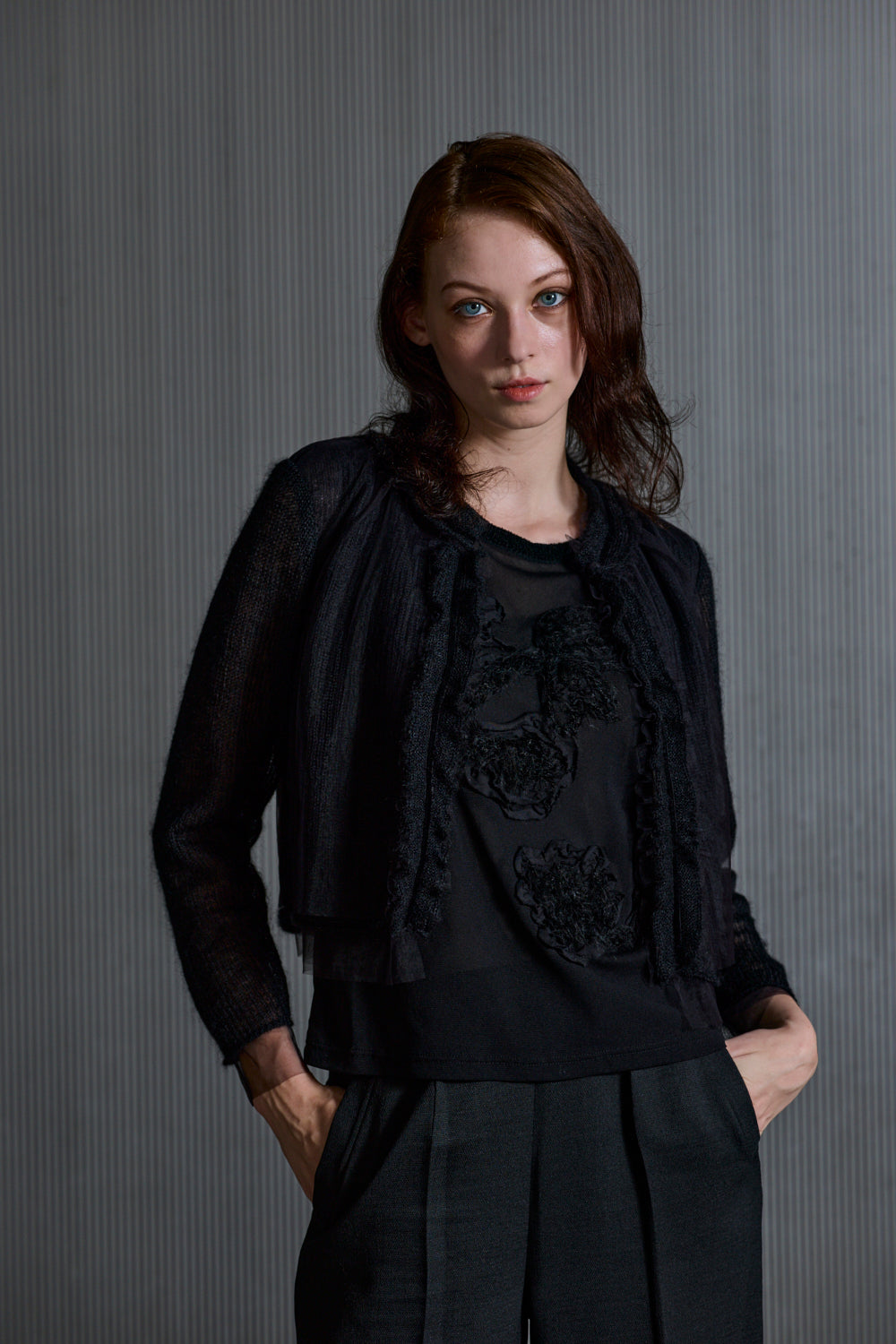 COSA-NOSTRA – タグ 