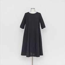 Load image into Gallery viewer, 機能素材　ワンピース5252063G
