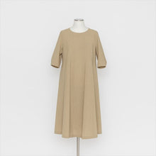 Load image into Gallery viewer, 機能素材　ワンピース5252063G
