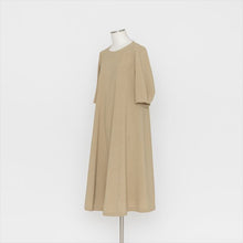 Load image into Gallery viewer, 機能素材　ワンピース5252063G
