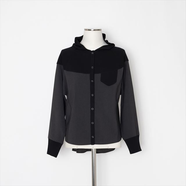 COSA-NOSTRA – タグ 