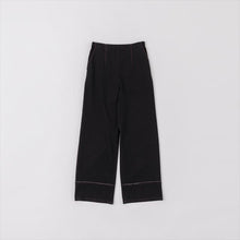 将图片加载到图库查看器，カットソーデニムパンツ5252230F
