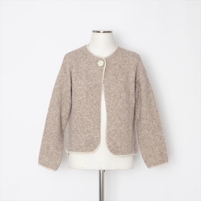 COSA- NOSTRA コーザノストラ新品未使用コート　リバーシブル COSA-NOSTRA – タグ 