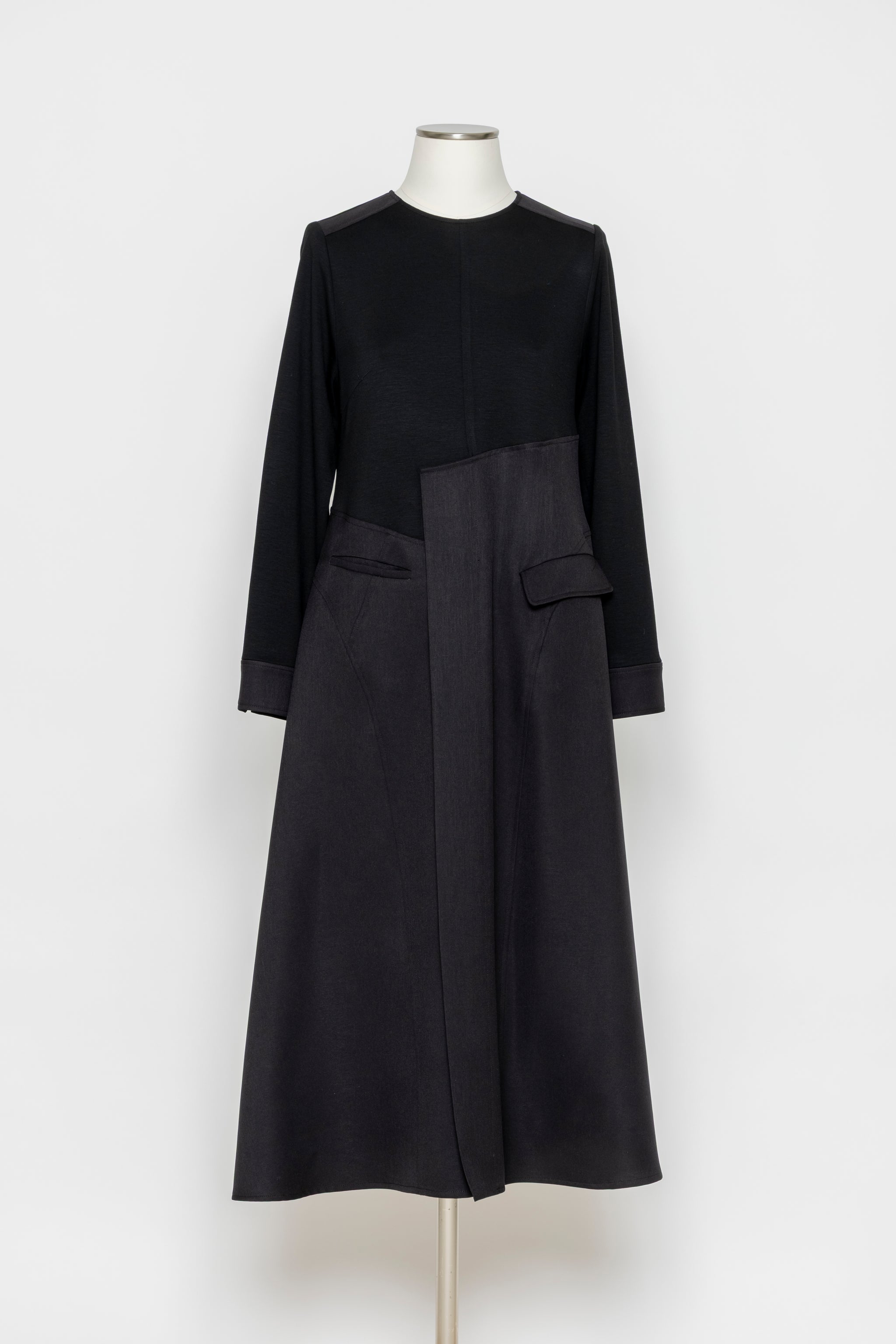 COSA-NOSTRA – タグ 