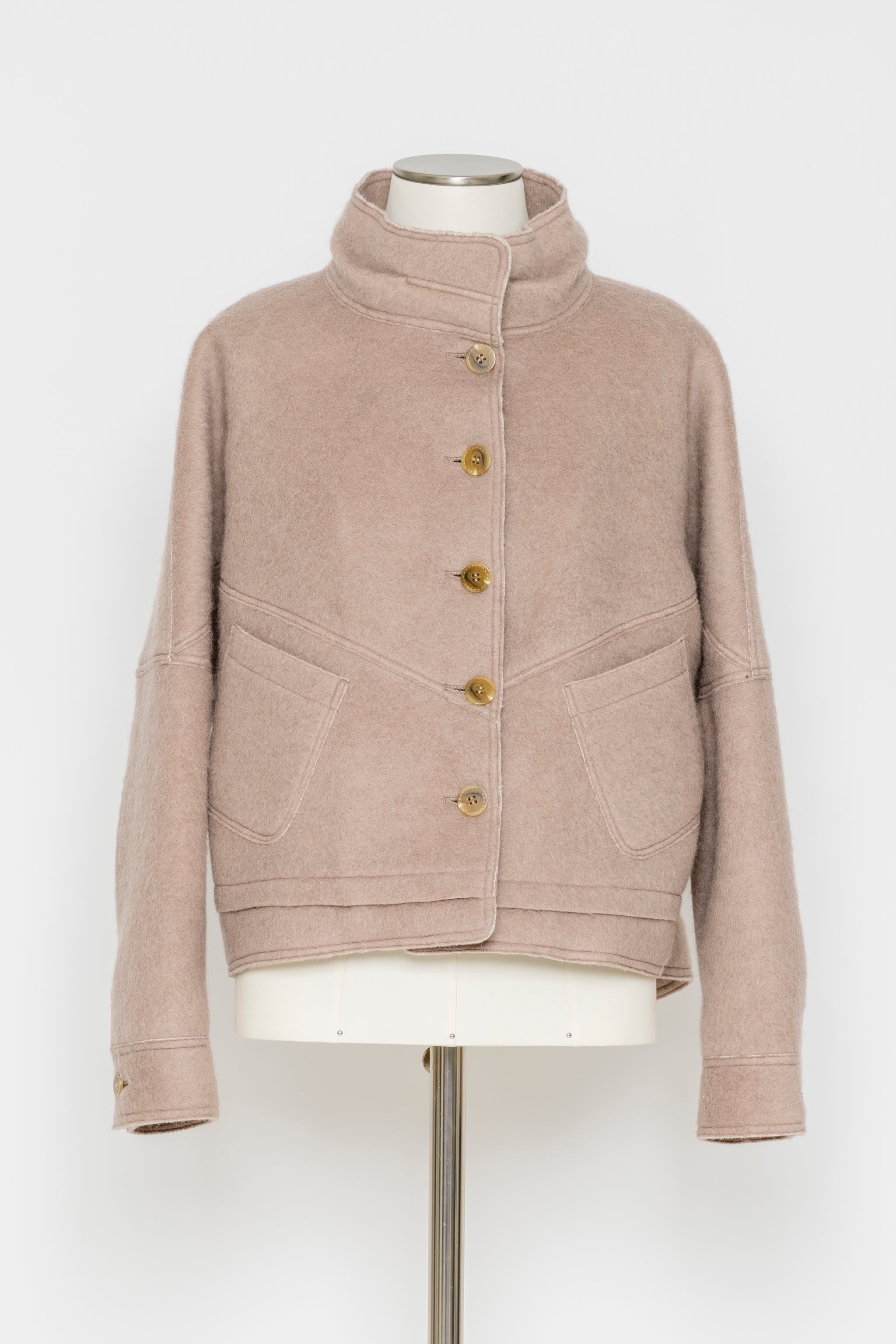 COSA-NOSTRA　カーディガン COSA-NOSTRA カーディガン COSA-NOSTRA カーディガン