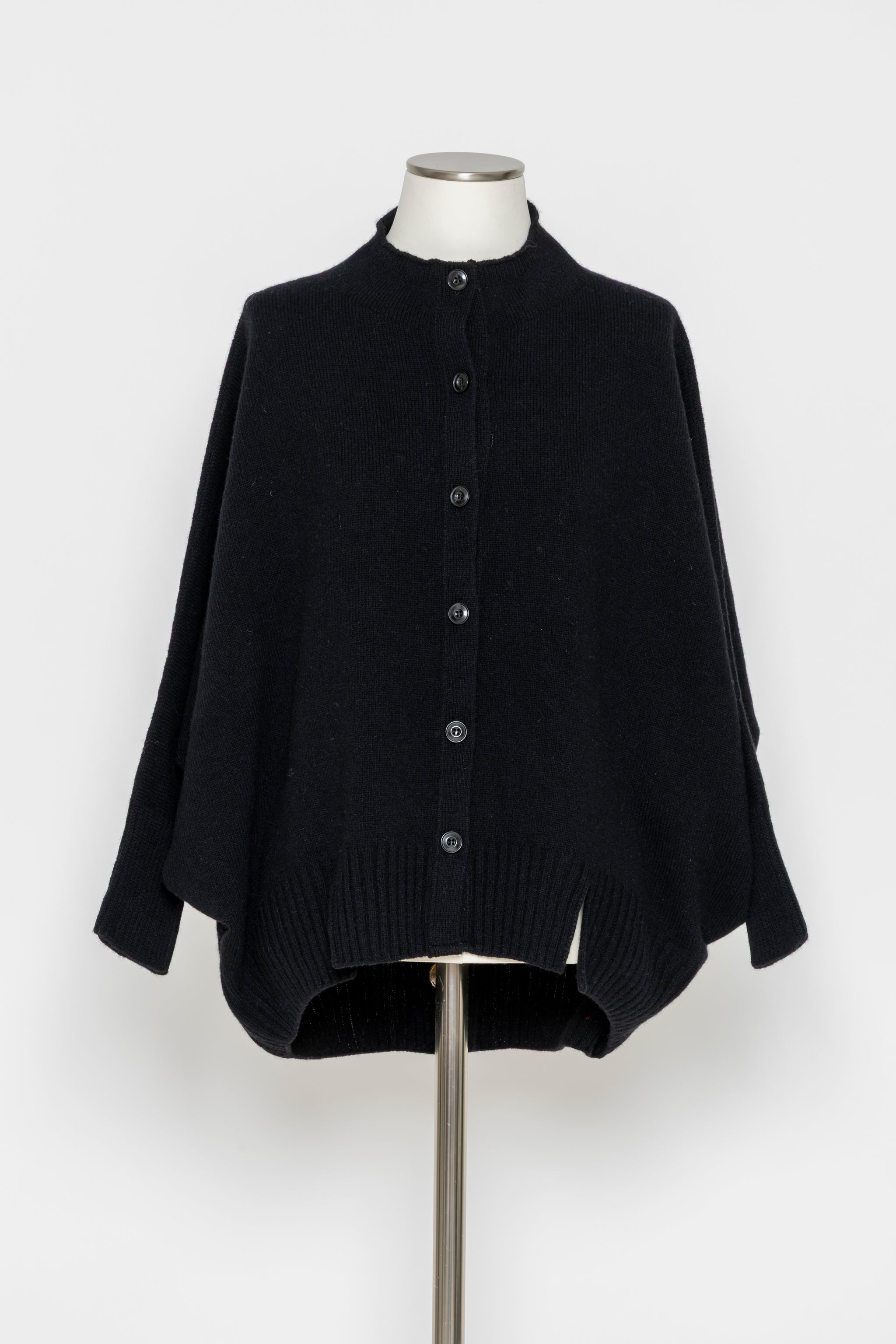 COSA-NOSTRA　カーディガン 全てのアイテム – タグ 