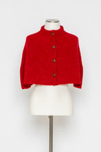 画像をギャラリービューアに読み込む, 5253115M
