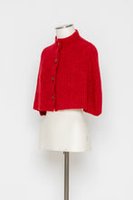 画像をギャラリービューアに読み込む, 5253115M
