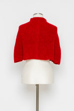 画像をギャラリービューアに読み込む, 5253115M
