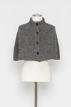 画像をギャラリービューアに読み込む, 5253115M
