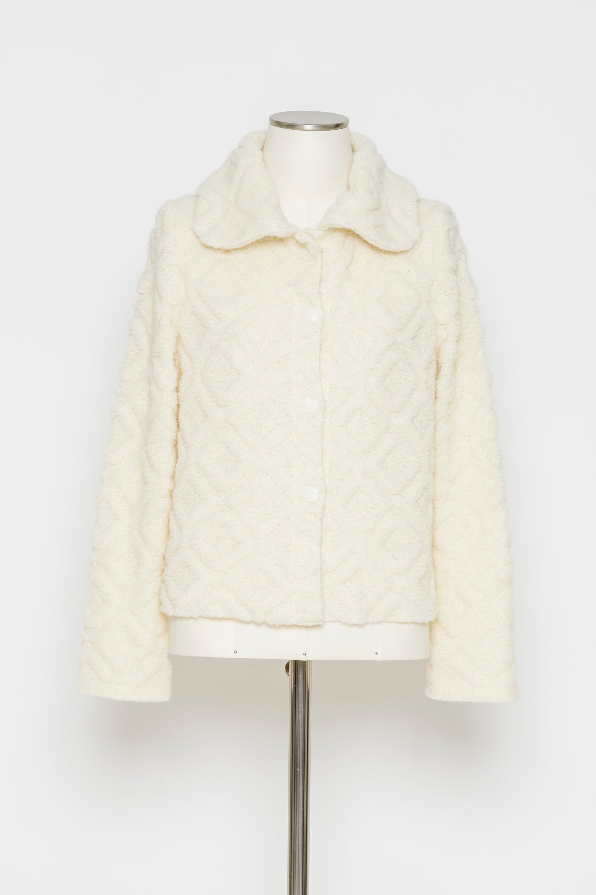 コーザノストラ ダークグリーン コート コーザノストラ ダークグリーン コート コーザノストラ ダークグリーン