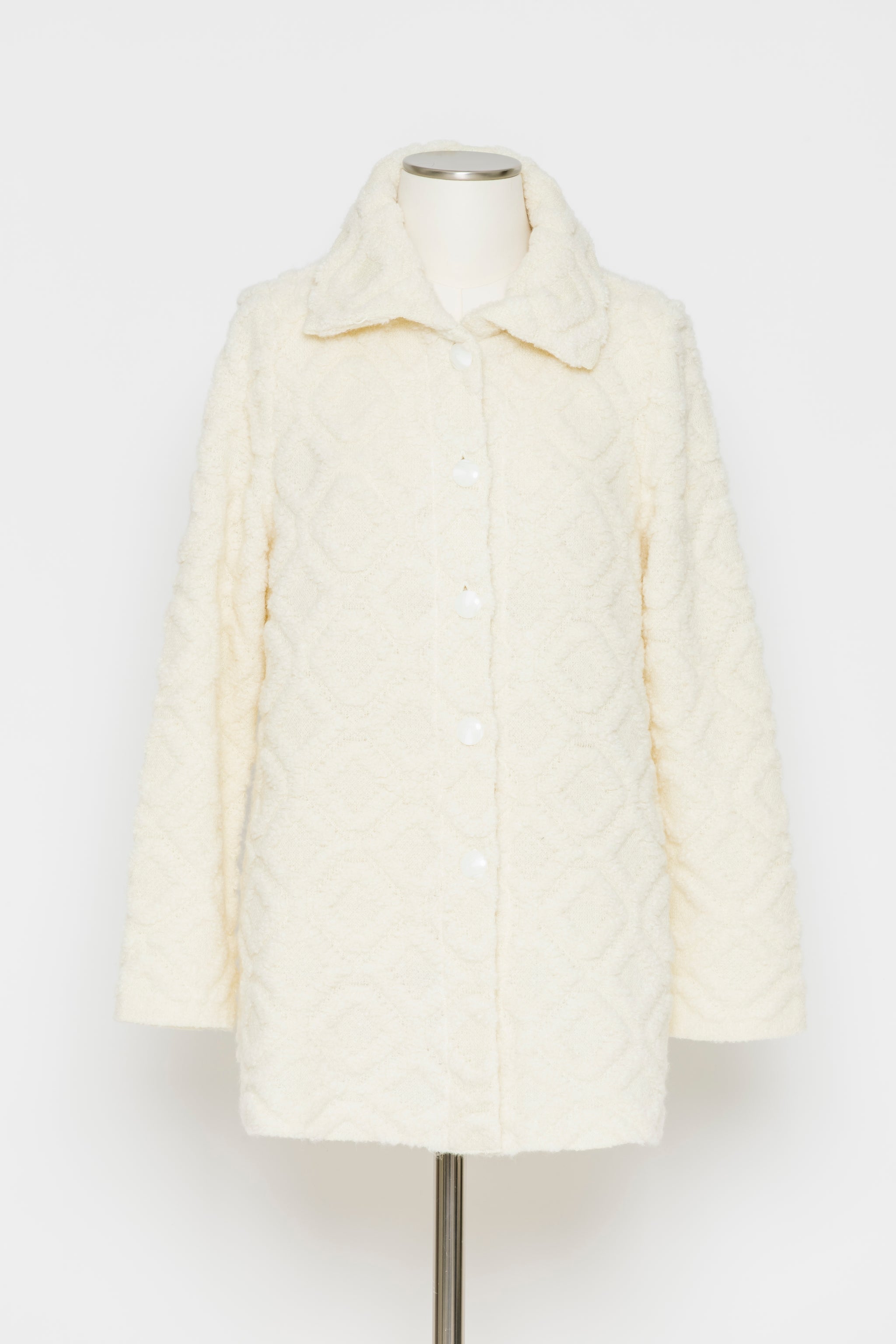 COSA-NOSTRA – タグ 