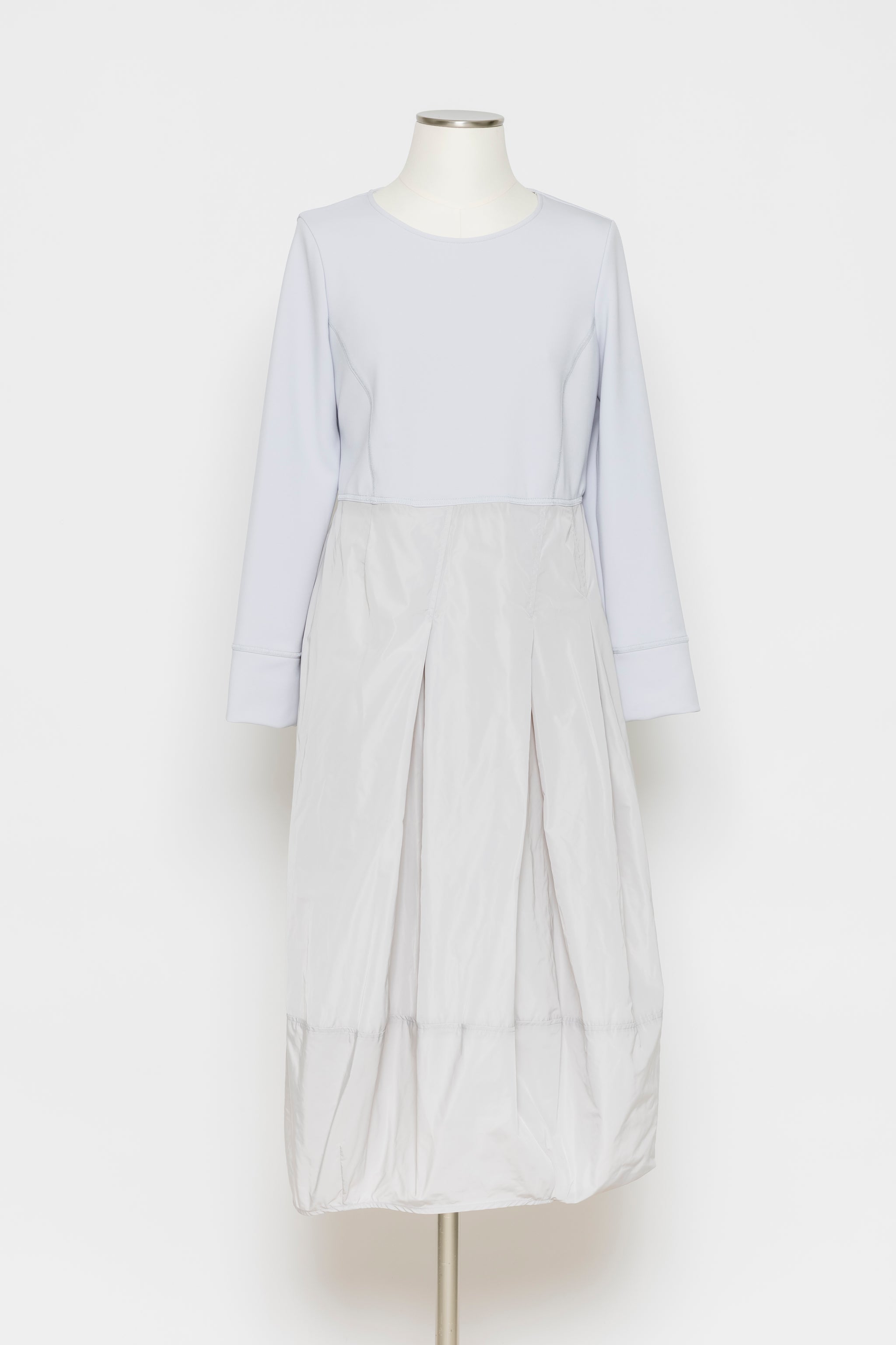 COSA-NOSTRA ホワイト　コート COSA-NOSTRA – タグ 