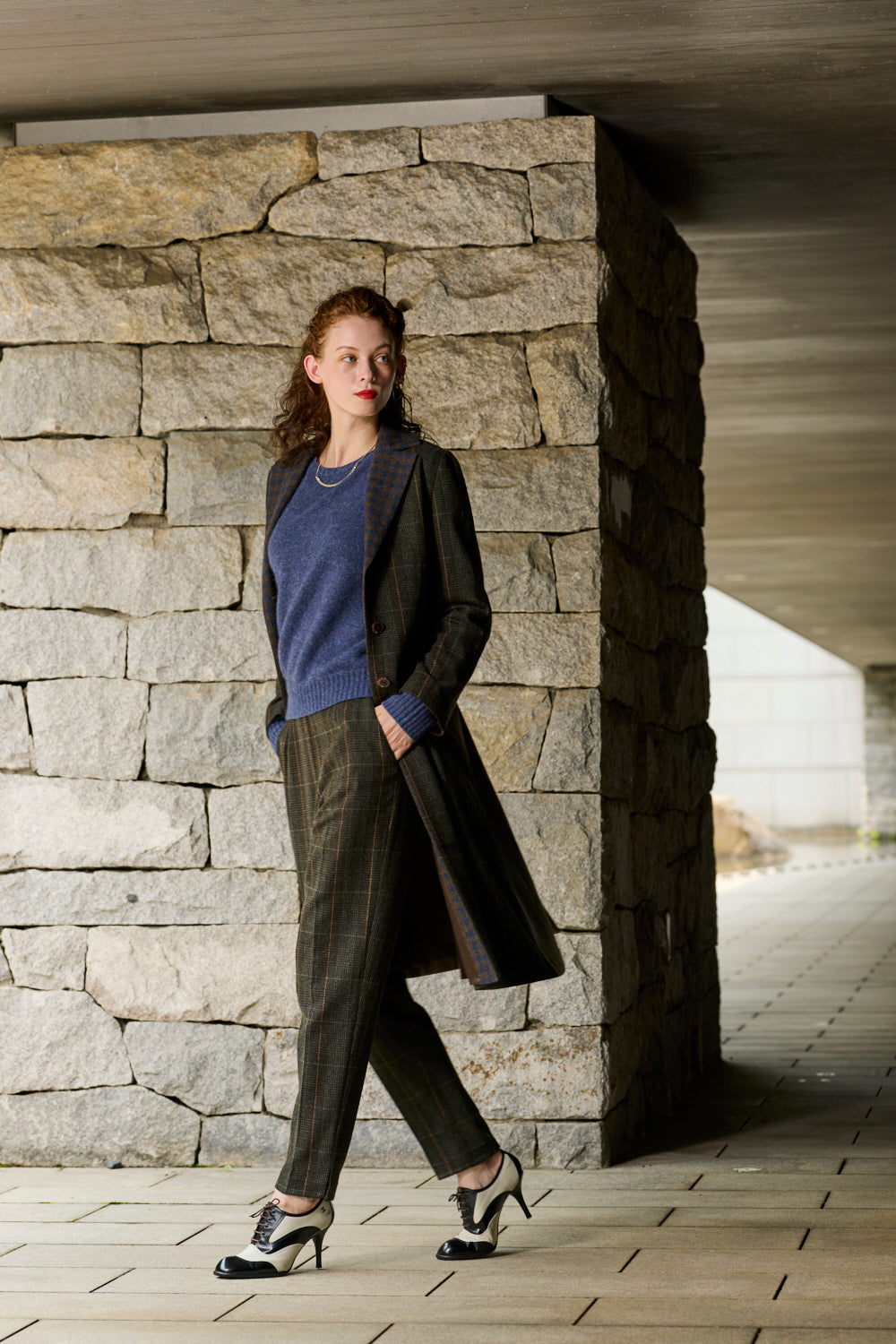 COSA-NOSTRA　カーディガン COSA-NOSTRA – タグ 