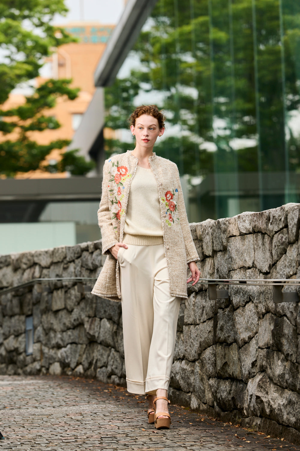 Cosa Nostra – コーザノストラ