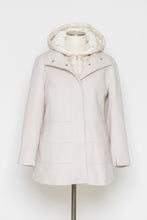 画像をギャラリービューアに読み込む, 5253223D
