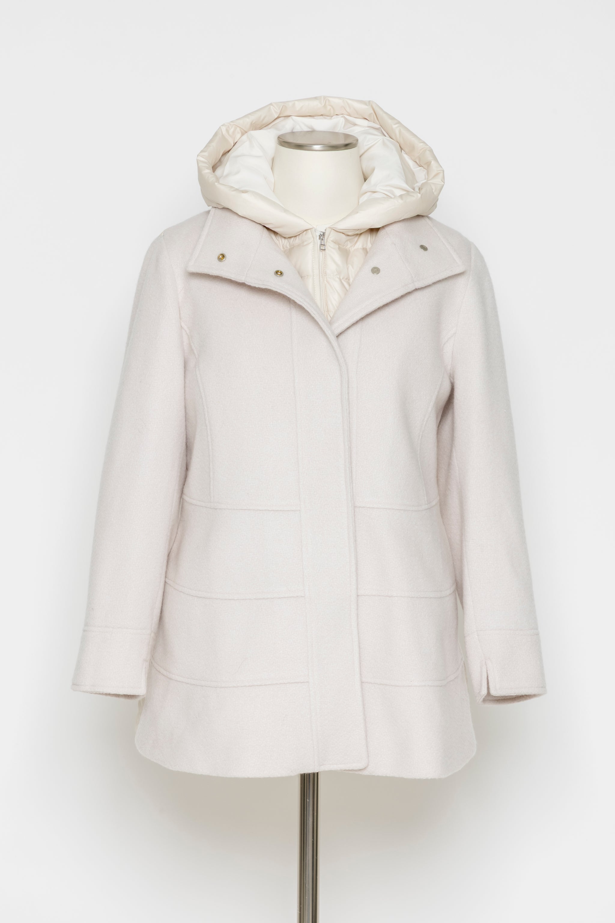 COSA-NOSTRA – タグ 