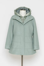 画像をギャラリービューアに読み込む, 5253223D
