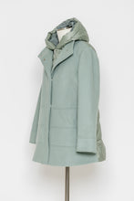 画像をギャラリービューアに読み込む, 5253223D
