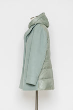 画像をギャラリービューアに読み込む, 5253223D
