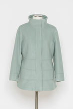 画像をギャラリービューアに読み込む, 5253223D
