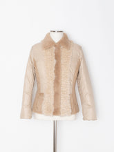 画像をギャラリービューアに読み込む, 5253224C
