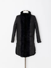 将图片加载到图库查看器，5253225D
