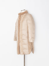 将图片加载到图库查看器，5253225D
