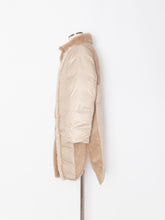 将图片加载到图库查看器，5253225D
