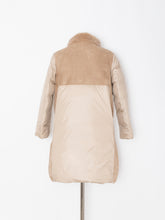 将图片加载到图库查看器，5253225D
