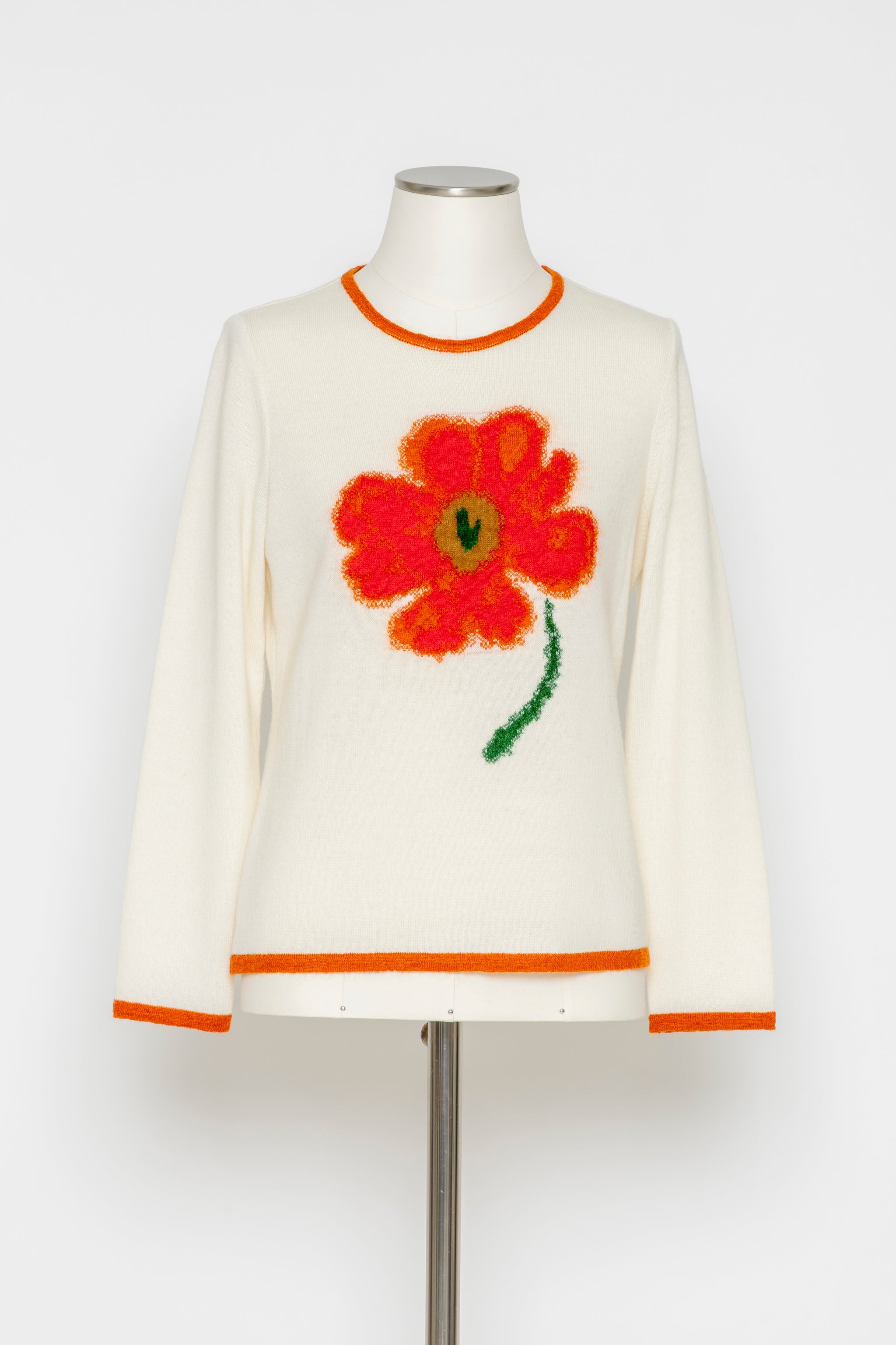 Cosa Nostra – コーザノストラ