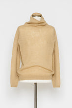 将图片加载到图库查看器，5253310A
