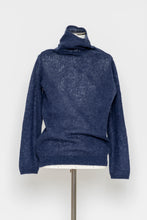 将图片加载到图库查看器，5253310A
