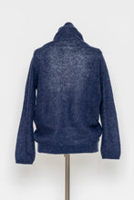 将图片加载到图库查看器，5253310A
