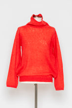 将图片加载到图库查看器，5253310A
