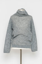 将图片加载到图库查看器，5253310A
