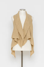 将图片加载到图库查看器，5253311H
