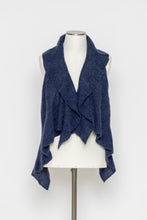 将图片加载到图库查看器，5253311H
