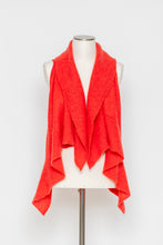 将图片加载到图库查看器，5253311H
