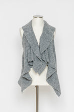 将图片加载到图库查看器，5253311H
