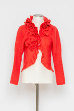 画像をギャラリービューアに読み込む, 5253312C
