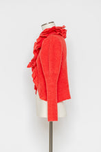 画像をギャラリービューアに読み込む, 5253312C
